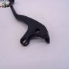 Levier d'embrayage V PARTS type origine aluminium noir Yamaha Fzr750 - 870517