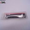 Levier d'embrayage V PARTS type origine aluminium poli Yamaha Fjr 1300 - 870228
