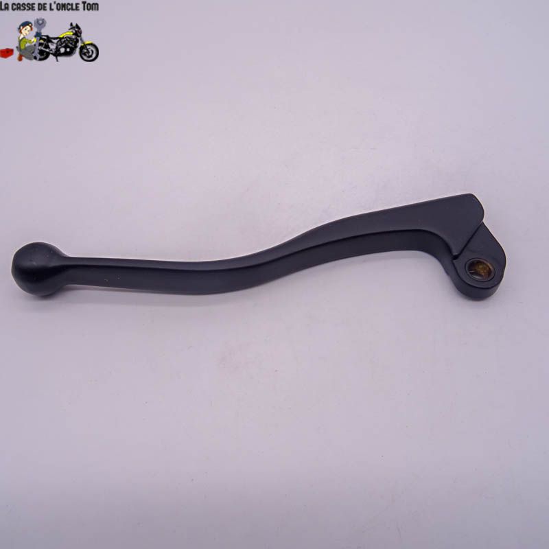 Levier d'embrayage V PARTS type origine aluminium noir Honda Nx 500 - 870219