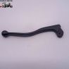 Levier d'embrayage V PARTS type origine aluminium noir Honda Nx 500 - 870219
