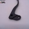 Levier d'embrayage V PARTS type origine aluminium noir Honda Nx 500 - 870219