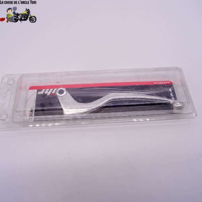 Levier d'embrayage V PARTS type origine aluminium poli Honda Cbr 125 - 870985