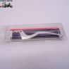 Levier d'embrayage V PARTS type origine aluminium poli Honda Cbr 125 - 870985