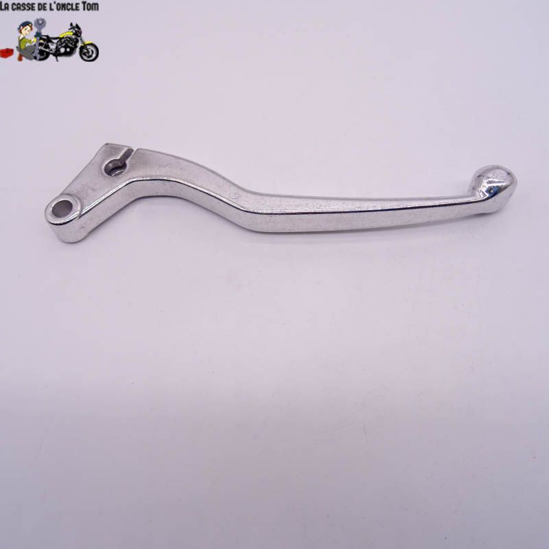 Levier d'embrayage V PARTS type origine aluminium poli Honda Cbr 125 - 870985