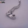 Levier d'embrayage V PARTS type origine aluminium poli Aprilia 1000 Rsv4 - 870523