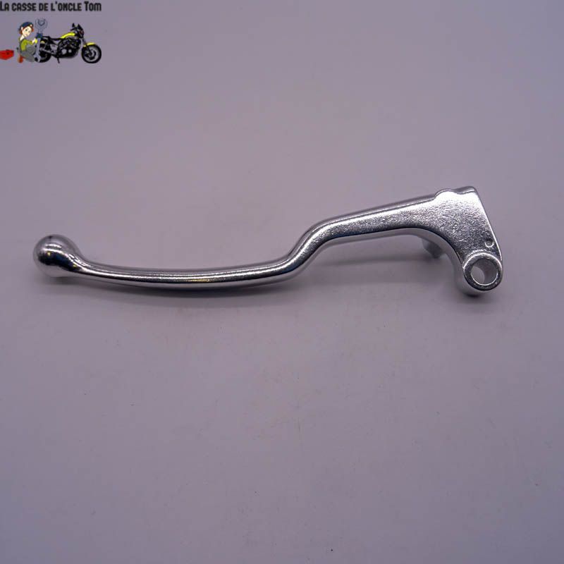 Poignée Gauche Levier D'Embrayage STONEDER - Compatible Moto Dirt Bike 150cc 200cc 250cc ATV Quad