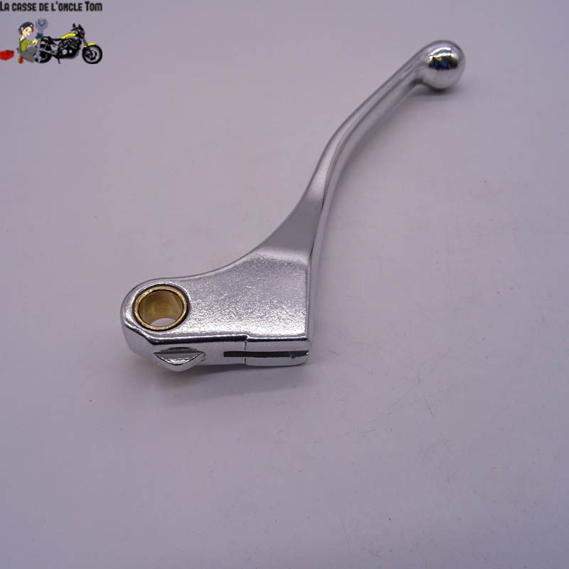 Levier d'embrayage V PARTS type origine aluminium poli Honda Cbr 900 - 870213