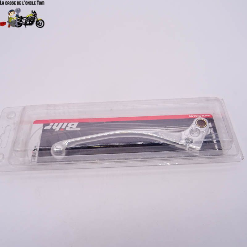 Levier d'embrayage V PARTS type origine aluminium poli Honda Cbr 900 - 870213