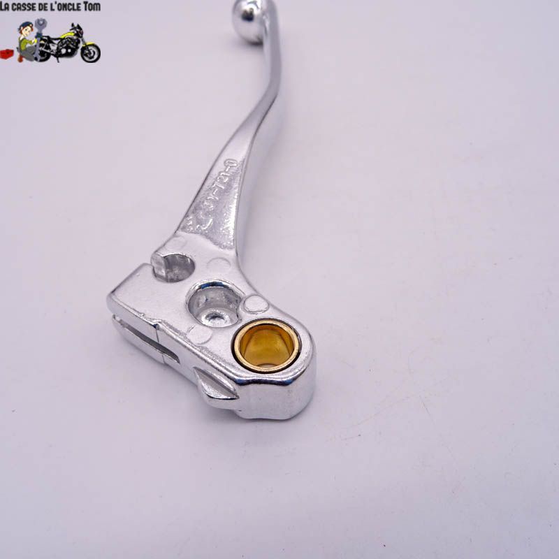 Levier d'embrayage V PARTS type origine aluminium poli Honda Cbr 900 - 870213