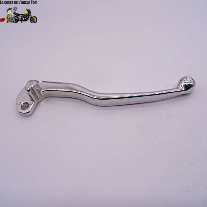 Levier d'embrayage V PARTS type origine aluminium poli Yamaha Mt-03 - 870230