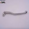 Levier d'embrayage V PARTS type origine aluminium poli Yamaha Mt-03 - 870230