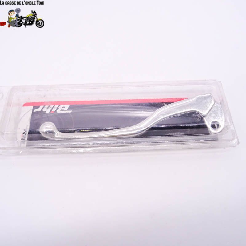 Levier d'embrayage V PARTS type origine aluminium poli Yamaha Mt-03 - 870230