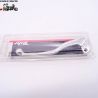 Levier d'embrayage V PARTS type origine aluminium poli Yamaha Mt-03 - 870230