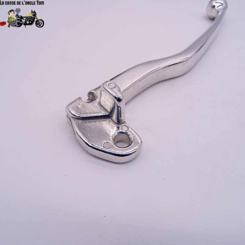 Levier d'embrayage V PARTS type origine aluminium poli Yamaha Mt-03 - 870230