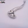 Levier d'embrayage V PARTS type origine aluminium poli Yamaha Mt-03 - 870230