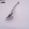 Levier d'embrayage V PARTS type origine aluminium poli Yamaha Mt-03 - 870230