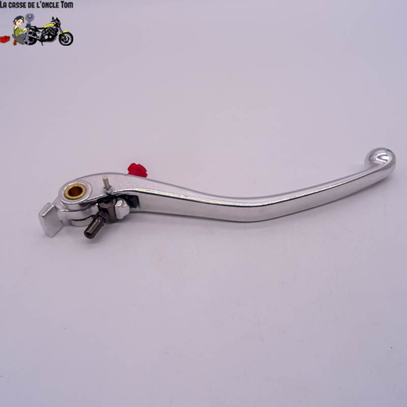 Levier d'embrayage V PARTS type origine aluminium poli Ducati 749 - 870276