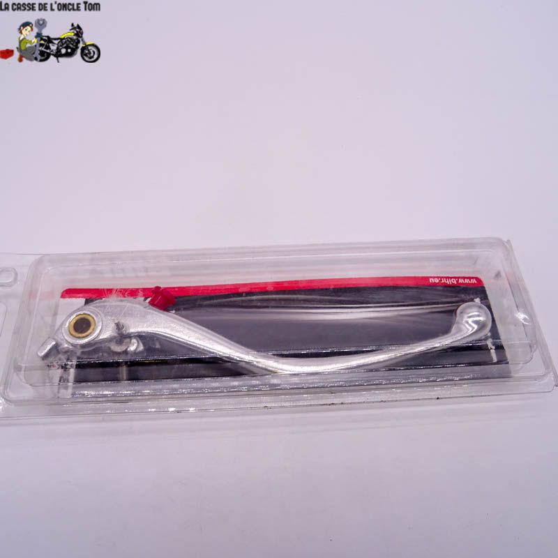 Levier d'embrayage V PARTS type origine aluminium poli Ducati 749 - 870276
