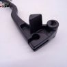 Levier d'embrayage V PARTS type origine aluminium noir Kawasaki Z400 - 870307
