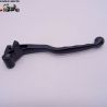 Levier d'embrayage V PARTS type origine aluminium noir Kawasaki Z400 - 870307