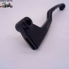 Levier d'embrayage V PARTS type origine aluminium noir Kawasaki Z400 - 870307