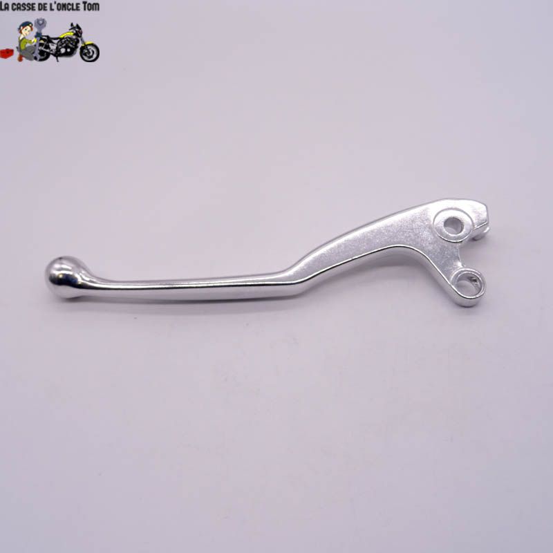 Levier d'embrayage V PARTS type origine aluminium poli Yamaha V-Max 1200 - 870521