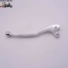 Levier d'embrayage V PARTS type origine aluminium poli Yamaha V-Max 1200 - 870521
