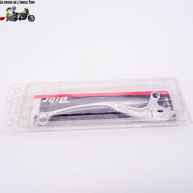 Levier d'embrayage V PARTS type origine aluminium poli Yamaha V-Max 1200 - 870521