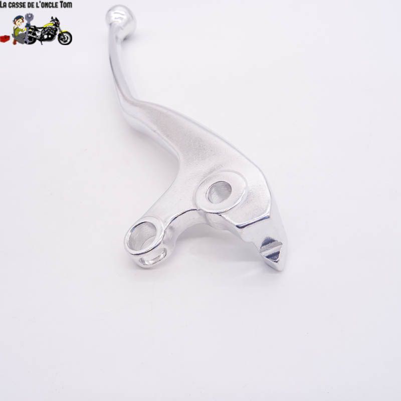 Levier d'embrayage V PARTS type origine aluminium poli Yamaha V-Max 1200 - 870521
