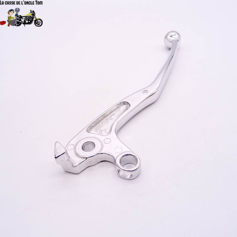 Levier d'embrayage V PARTS type origine aluminium poli Yamaha V-Max 1200 - 870521