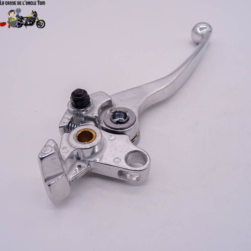 Levier d'embrayage  - 870522