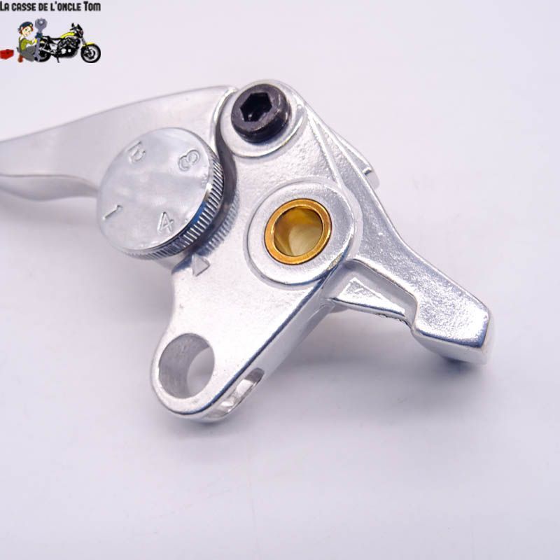 Levier d'embrayage  - 870522