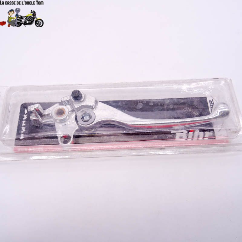 Levier d'embrayage  - 870522