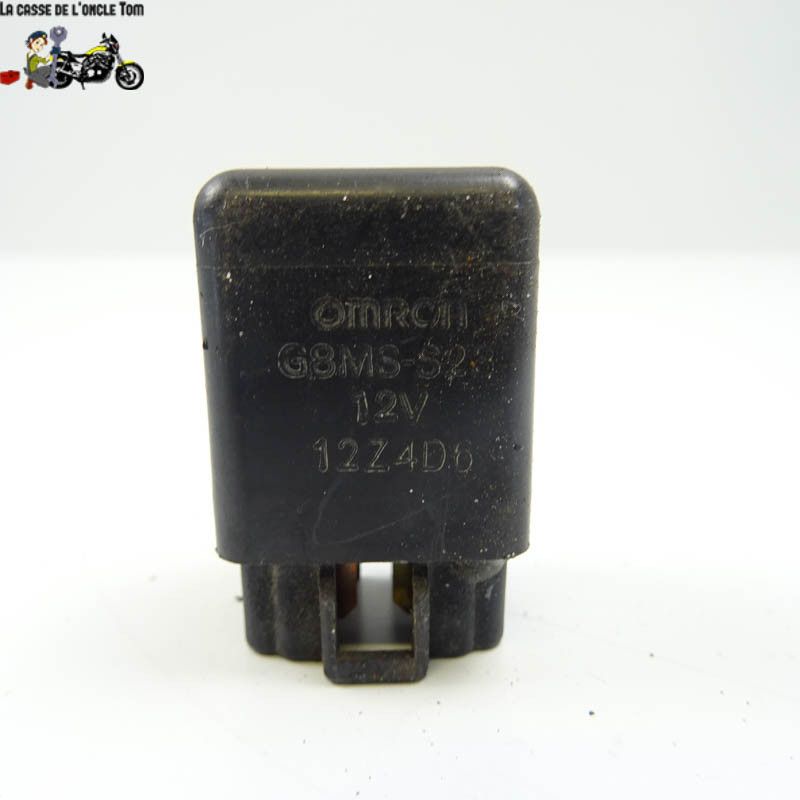 Relais divers Suzuki 500 GSE 1995 - CTM-9520-043