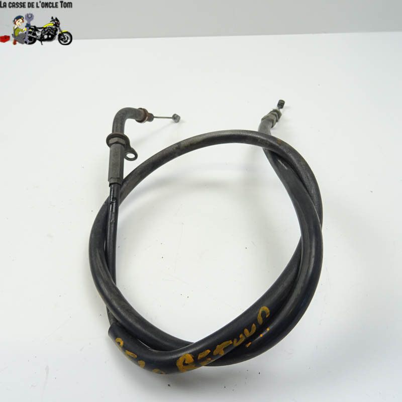 Câble d'accélération Suzuki 500 GSE 1995 - CTM-9520-040
