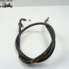 Câble d'accélération Suzuki 500 GSE 1995 - CTM-9520-040