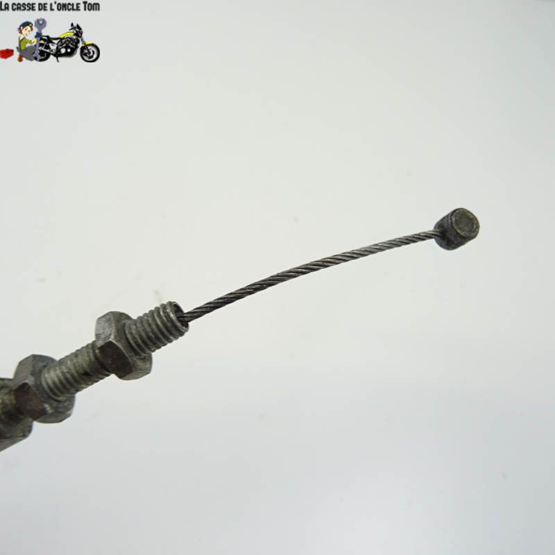 Câble d'accélération Suzuki 500 GSE 1995 - CTM-9520-040