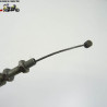 Câble d'accélération Suzuki 500 GSE 1995 - CTM-9520-040
