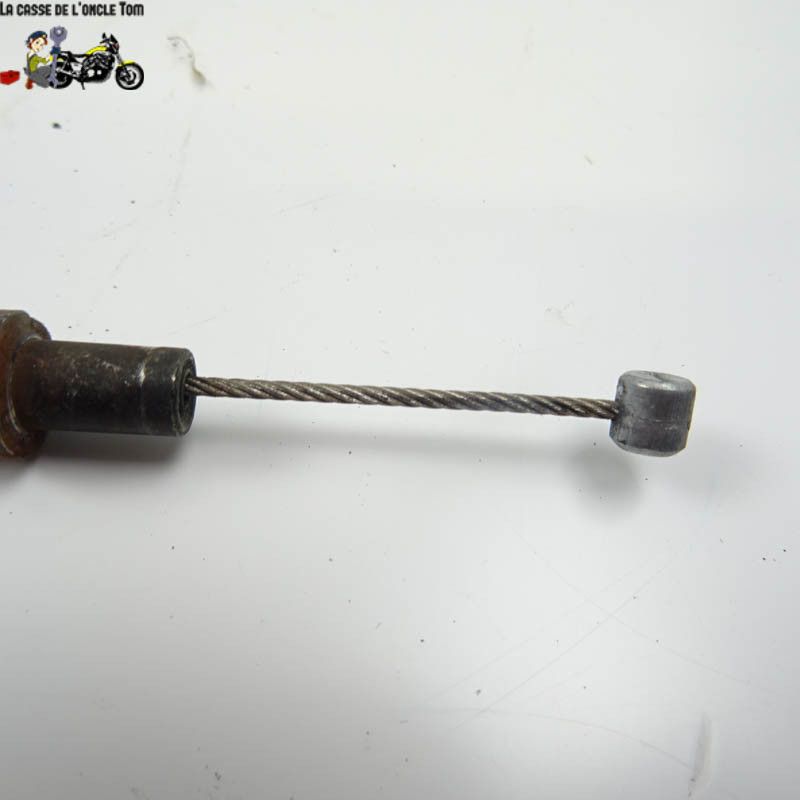 Câble d'accélération Suzuki 500 GSE 1995 - CTM-9520-040