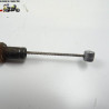 Câble d'accélération Suzuki 500 GSE 1995 - CTM-9520-040