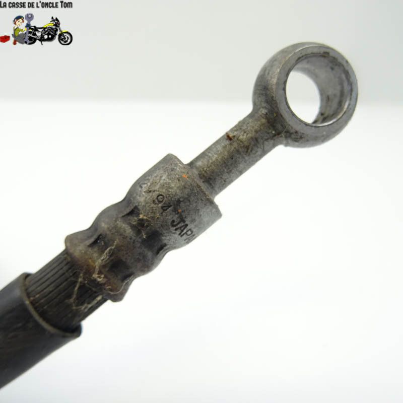 Durite de frein arrière Suzuki 500 GSE 1995 - CTM-9520-038