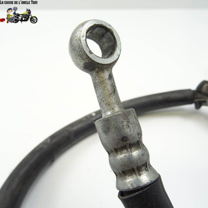 Durite de frein arrière Suzuki 500 GSE 1995 - CTM-9520-038