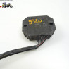 Régulateur Suzuki 500 GSE 1995 - CTM-9520-036