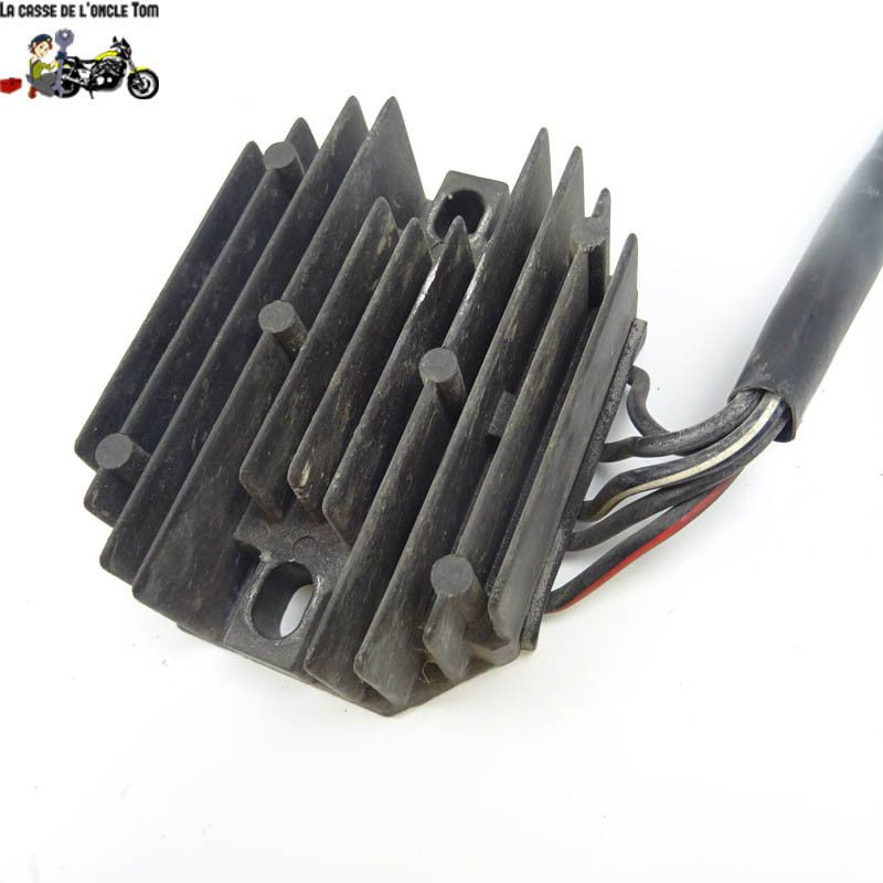 Régulateur Suzuki 500 GSE 1995 - CTM-9520-036