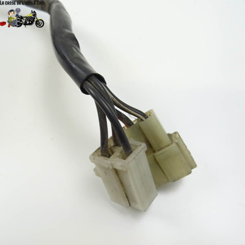 Régulateur Suzuki 500 GSE 1995 - CTM-9520-036