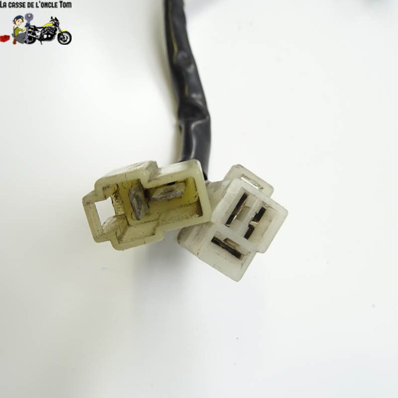 Régulateur Suzuki 500 GSE 1995 - CTM-9520-036