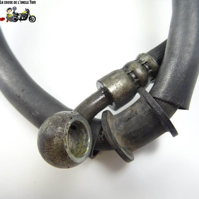 Durite de frein avant Suzuki 500 GSE 1995 - CTM-9520-035