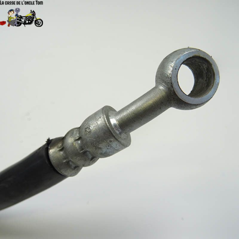 Durite de frein avant Suzuki 500 GSE 1995 - CTM-9520-035