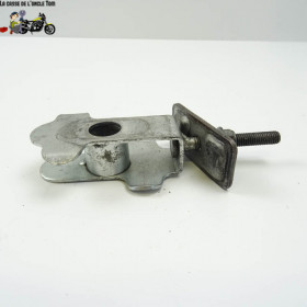 Tendeur de chaîne secondaire Suzuki 500 GSE 1995 - CTM-9520-033