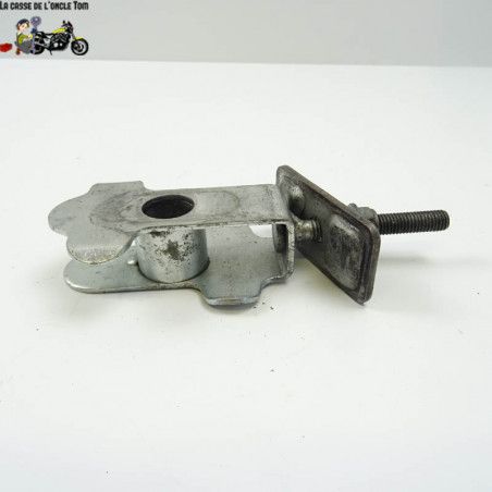 Tendeur de chaîne secondaire Suzuki 500 GSE 1995 - CTM-9520-033